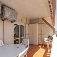 Revente - Appartements -
La Mata - Playa