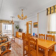 Revente - Appartements -
La Mata - Playa