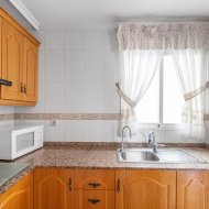 Revente - Appartements -
La Mata - Playa