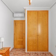 Revente - Appartements -
La Mata - Playa