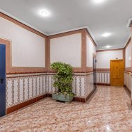 Revente - Appartements -
La Mata - Playa
