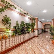 Revente - Appartements -
La Mata - Playa