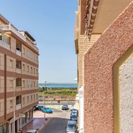 Revente - Appartements -
La Mata - Playa