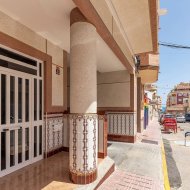 Revente - Appartements -
La Mata - Playa