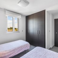 Revente - Appartements -
La Mata - Playa