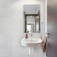 Revente - Appartements -
La Mata - Playa