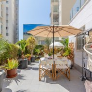 Revente - Appartements -
La Mata - Playa