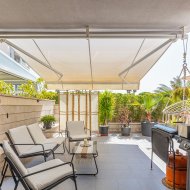 Revente - Appartements -
La Mata - Playa