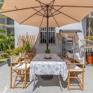 Revente - Appartements -
La Mata - Playa