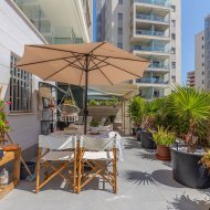 Revente - Appartements -
La Mata - Playa