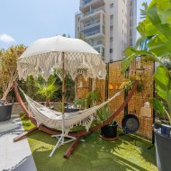 Revente - Appartements -
La Mata - Playa