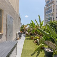 Revente - Appartements -
La Mata - Playa