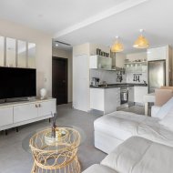 Revente - Appartements -
La Mata - Playa