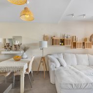 Revente - Appartements -
La Mata - Playa