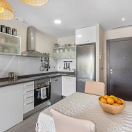 Revente - Appartements -
La Mata - Playa