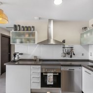 Revente - Appartements -
La Mata - Playa