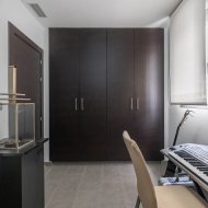 Revente - Appartements -
La Mata - Playa