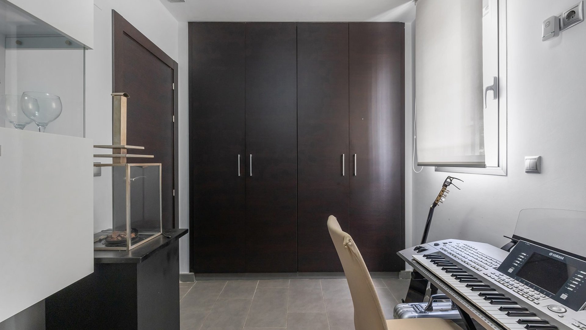 Revente - Appartements -
La Mata - Playa