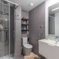 Revente - Appartements -
La Mata - Playa