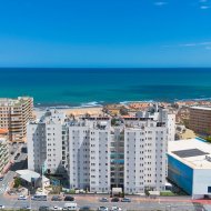 Revente - Appartements -
La Mata - Playa