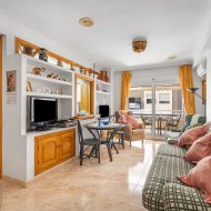 Revente - Appartements -
La Mata - Playa