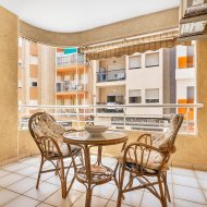 Revente - Appartements -
La Mata - Playa