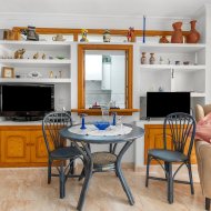 Revente - Appartements -
La Mata - Playa