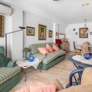 Revente - Appartements -
La Mata - Playa