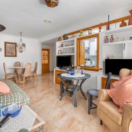 Revente - Appartements -
La Mata - Playa