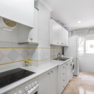 Revente - Appartements -
La Mata - Playa