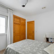 Revente - Appartements -
La Mata - Playa