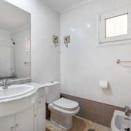 Revente - Appartements -
La Mata - Playa