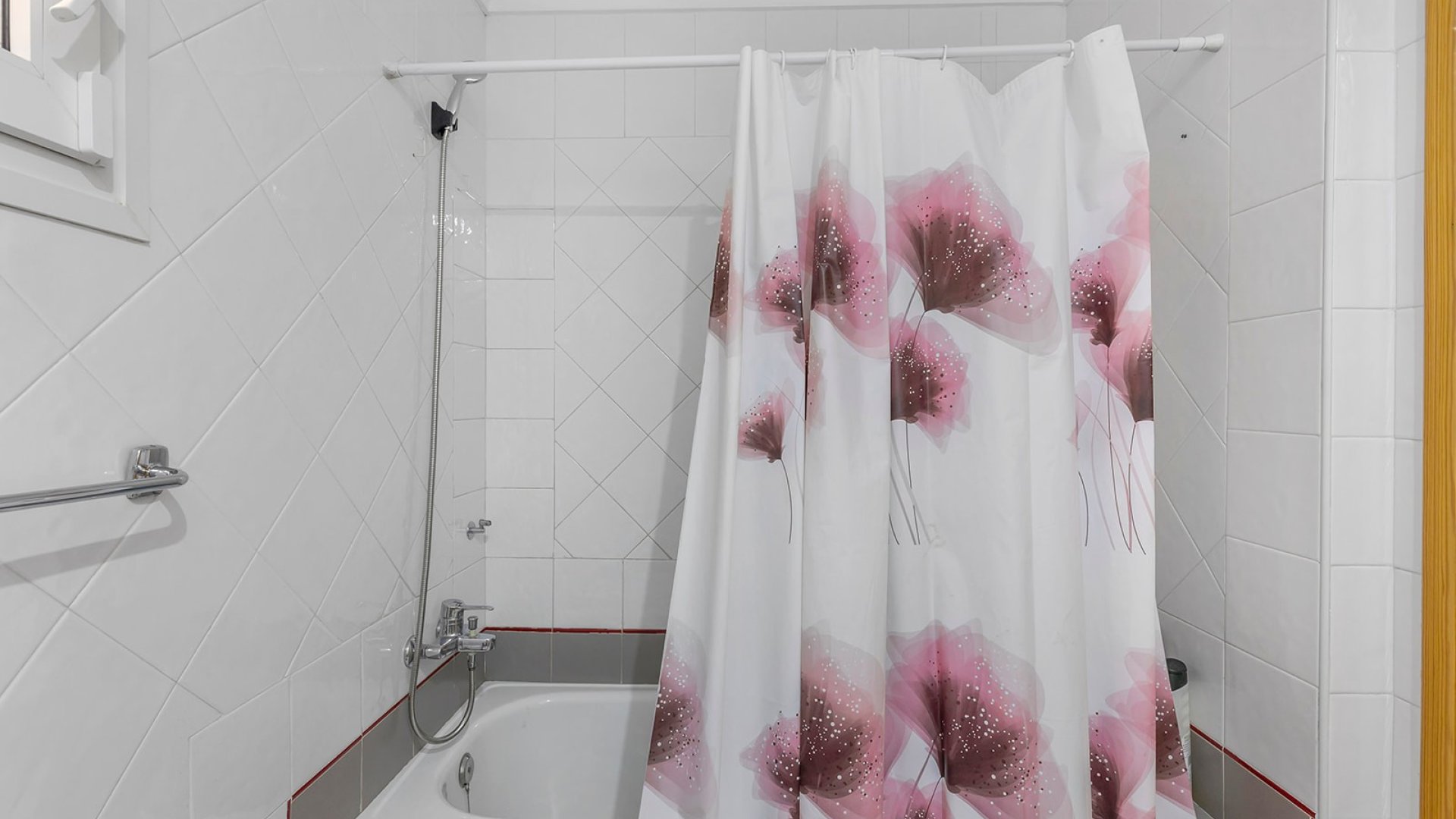 Revente - Appartements -
La Mata - Playa