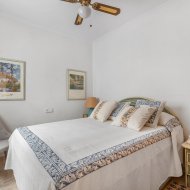 Revente - Appartements -
La Mata - Playa