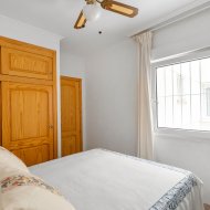 Revente - Appartements -
La Mata - Playa