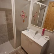 Revente - Appartements -
La Mata