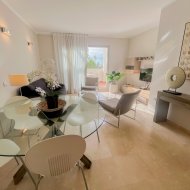 Revente - Appartements -
Las Colinas Golf Resort - Las Colinas golf