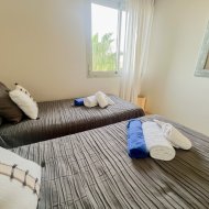 Revente - Appartements -
Las Colinas Golf Resort - Las Colinas golf