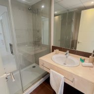 Revente - Appartements -
Las Colinas Golf Resort - Las Colinas golf