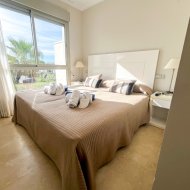Revente - Appartements -
Las Colinas Golf Resort - Las Colinas golf