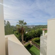 Revente - Appartements -
Las Colinas Golf Resort - Las Colinas golf