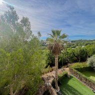 Revente - Appartements -
Las Colinas Golf Resort - Las Colinas golf