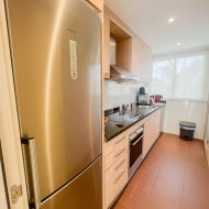 Revente - Appartements -
Las Colinas Golf Resort - Las Colinas golf