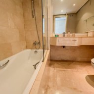 Revente - Appartements -
Las Colinas Golf Resort - Las Colinas golf