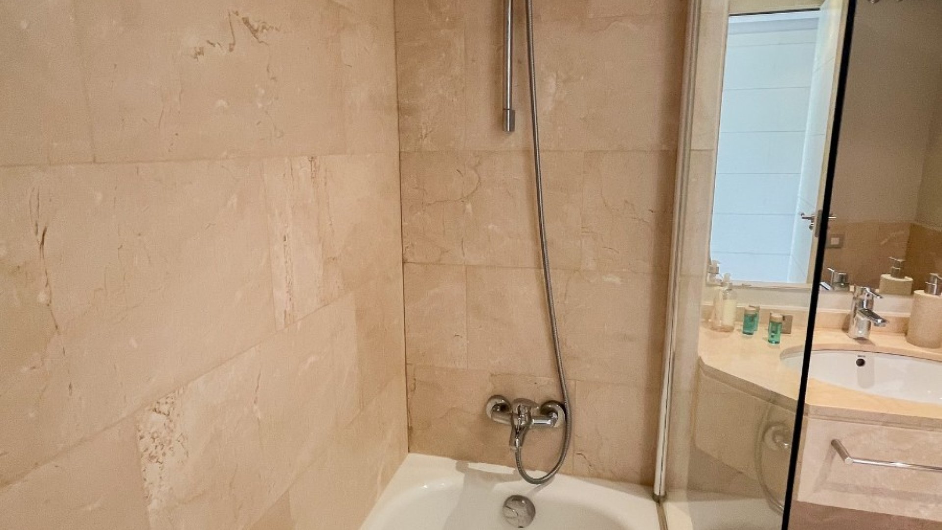 Revente - Appartements -
Las Colinas Golf Resort - Las Colinas golf