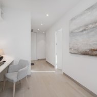 Revente - Appartements -
Las Colinas Golf Resort - Las Colinas golf