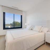 Revente - Appartements -
Las Colinas Golf Resort - Las Colinas golf