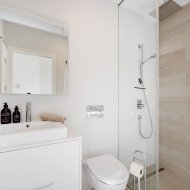 Revente - Appartements -
Las Colinas Golf Resort - Las Colinas golf