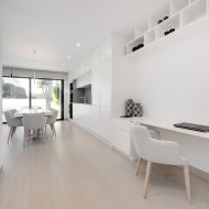 Revente - Appartements -
Las Colinas Golf Resort - Las Colinas golf