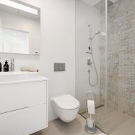 Revente - Appartements -
Las Colinas Golf Resort - Las Colinas golf